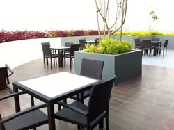 Wis@changi (D14), Office #570918101